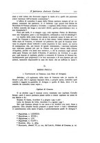 giornale/RML0026679/1931-1933/unico/00000131