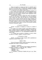 giornale/RML0026679/1931-1933/unico/00000134