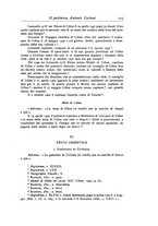 giornale/RML0026679/1931-1933/unico/00000135