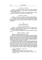 giornale/RML0026679/1931-1933/unico/00000138