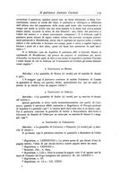 giornale/RML0026679/1931-1933/unico/00000139