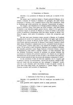 giornale/RML0026679/1931-1933/unico/00000142