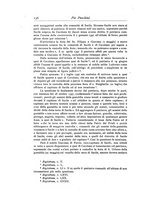 giornale/RML0026679/1931-1933/unico/00000146