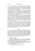 giornale/RML0026679/1931-1933/unico/00000148