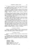 giornale/RML0026679/1931-1933/unico/00000149