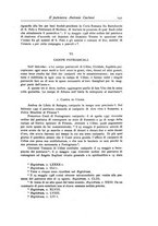 giornale/RML0026679/1931-1933/unico/00000151