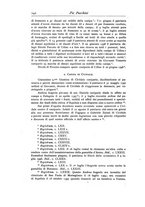 giornale/RML0026679/1931-1933/unico/00000152