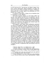 giornale/RML0026679/1931-1933/unico/00000156