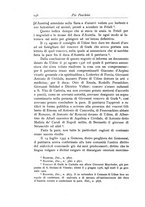 giornale/RML0026679/1931-1933/unico/00000158