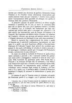 giornale/RML0026679/1931-1933/unico/00000159