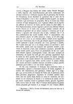 giornale/RML0026679/1931-1933/unico/00000162