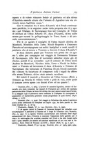 giornale/RML0026679/1931-1933/unico/00000163