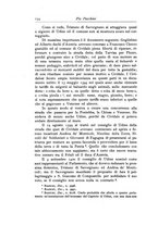 giornale/RML0026679/1931-1933/unico/00000164