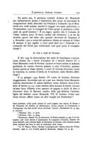 giornale/RML0026679/1931-1933/unico/00000165