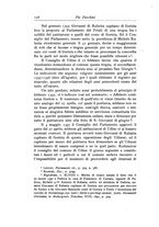 giornale/RML0026679/1931-1933/unico/00000166