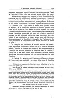 giornale/RML0026679/1931-1933/unico/00000169