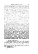 giornale/RML0026679/1931-1933/unico/00000171