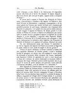 giornale/RML0026679/1931-1933/unico/00000172