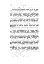 giornale/RML0026679/1931-1933/unico/00000174