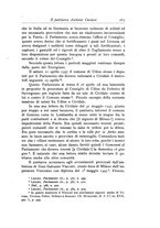 giornale/RML0026679/1931-1933/unico/00000175