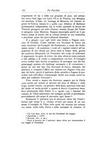 giornale/RML0026679/1931-1933/unico/00000176