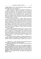 giornale/RML0026679/1931-1933/unico/00000177