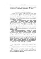 giornale/RML0026679/1931-1933/unico/00000178