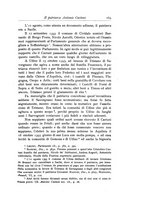 giornale/RML0026679/1931-1933/unico/00000179