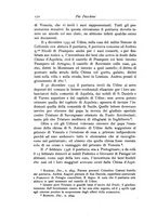 giornale/RML0026679/1931-1933/unico/00000180