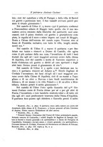 giornale/RML0026679/1931-1933/unico/00000181