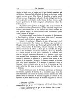 giornale/RML0026679/1931-1933/unico/00000184