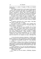 giornale/RML0026679/1931-1933/unico/00000186