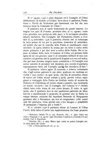 giornale/RML0026679/1931-1933/unico/00000188