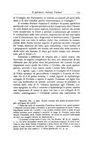 giornale/RML0026679/1931-1933/unico/00000189