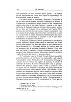 giornale/RML0026679/1931-1933/unico/00000190