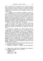 giornale/RML0026679/1931-1933/unico/00000191