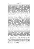 giornale/RML0026679/1931-1933/unico/00000192