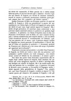 giornale/RML0026679/1931-1933/unico/00000195