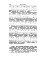 giornale/RML0026679/1931-1933/unico/00000196