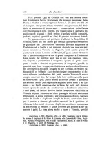 giornale/RML0026679/1931-1933/unico/00000198