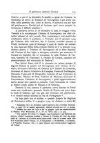 giornale/RML0026679/1931-1933/unico/00000201