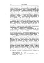 giornale/RML0026679/1931-1933/unico/00000202