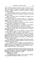 giornale/RML0026679/1931-1933/unico/00000203