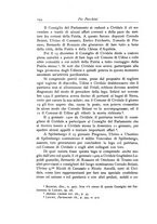 giornale/RML0026679/1931-1933/unico/00000204