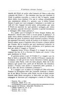 giornale/RML0026679/1931-1933/unico/00000205