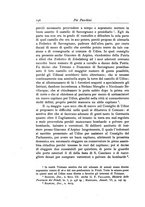 giornale/RML0026679/1931-1933/unico/00000206