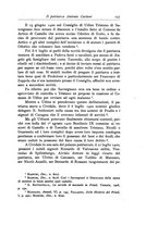 giornale/RML0026679/1931-1933/unico/00000207