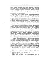 giornale/RML0026679/1931-1933/unico/00000208