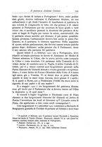 giornale/RML0026679/1931-1933/unico/00000209