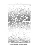 giornale/RML0026679/1931-1933/unico/00000210